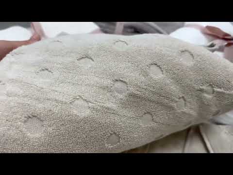 Набор полотенец (50*85,70*140) фирмы PAVIY