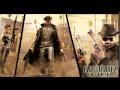 Call of Juarez The Cartel - Pawl Blaszczak - End of ...