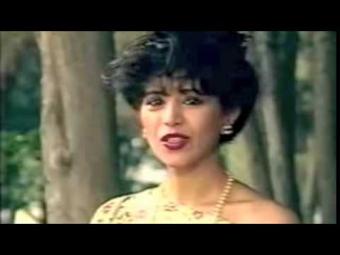 Ofra Haza Shir Zmani La'ashirim (Temporary Song For The Riches) שיר זמני לעשירים