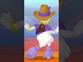 Daisy Song Mickey Mouse Clubhouse Rocks Shorts