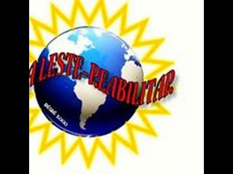 22/08/2015 liga leste x são bernardo mesc sub12