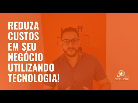 Pré-visualização do vídeo