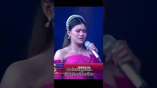 Download lagu Nada tinggi Sridevi dikonser Indosiar malam puncak kedua #sridevi #adaramagic5 #indosiar mp3 Download lagu Nada tinggi Sridevi dikonser Indosiar malam puncak kedua #sridevi #adaramagic5 #indosiar mp3