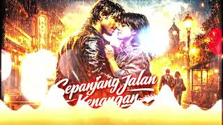 Download lagu Sepanjang Jalan Kenangan (Cover) - Modern Rock Version mp3