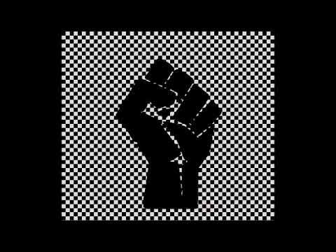 Wolf Quan - #enough [Prod. by ValeontheBeat]