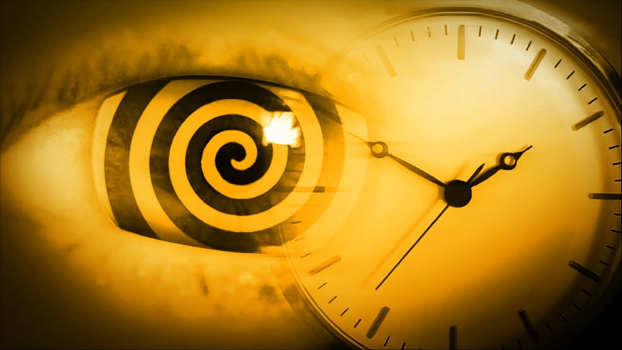 O Segredo para Criar Vídeos que HIPNOTIZAM a Audiência