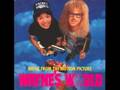 Wayne's World Theme Song (Extended Version ...