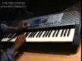 VARA Stage Performance In College Days
