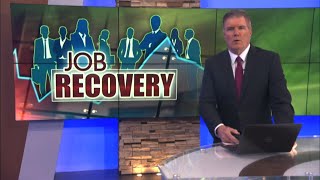 Better Business Bureau are teaming us with Sahuarita Food Bank on Oct. 11