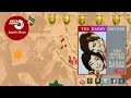 The Barry Sisters - Git Mir Op Mazel Tov