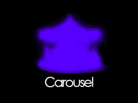 Video thumbnail for Here Now