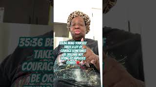 #advice #courage#respect#goviral #original #mother #motivation #selfimprovement