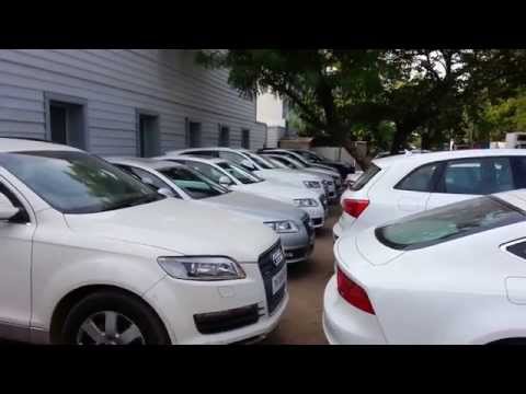 download lagu mp3 mp4 Audi Cars Chennai, download lagu Audi Cars Chennai gratis, unduh video klip Audi Cars Chennai