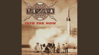 Music video thumbnail preview for Got No Glory by Tesla