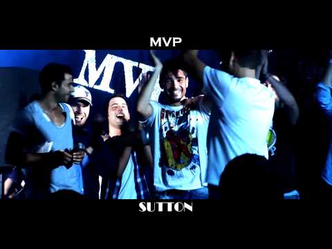 MVP 3.0 CLOSING SUTTON TEMPORADA 2010-2011