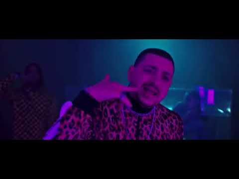 Sin boy x Mad Clip x Ypo x illeoo - MAMA ( Official Video Clip)