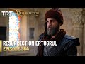 Resurrection Ertugrul Season 5 Episode 364