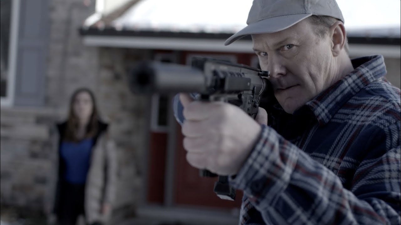 FEAR THY NEIGHBOR 5x06 — "Deadly Duplex" — Teaser #3