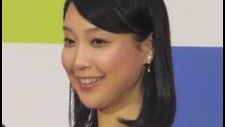 ＮＨＫ守本奈実アナ「深夜、大爆笑して、布団かぶって、もう…」[24/24]