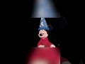Mickey Mouse Gang At The 1988 Oscars RARE FOOTAGE