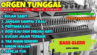 Download lagu ORGEN TUNGGAL TERBARU ALBUM LAGU POP DANGDUT LAWAS... mp3