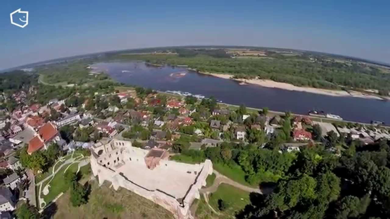 //www.youtube.com/embed/4Mb79ZsbLGw