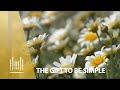 The Gift to Be Simple | The Tabernacle Choir