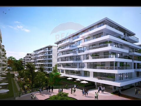 صورة مصغرة لفيديو العقار