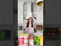 Our best laundry room storage and organization tips ✨ | The Home Edit