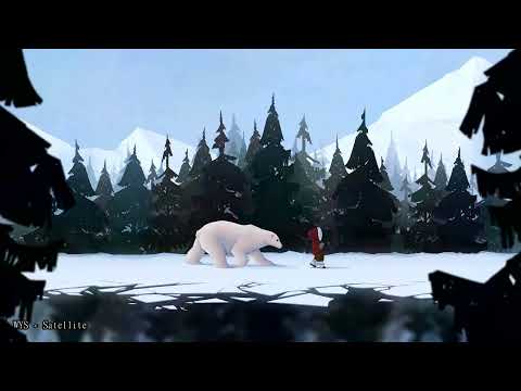 WYS - North Pole Full Album #lofi