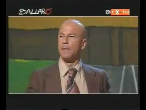 Cacioppo - Il lavoro nel mezzogiorno.flv