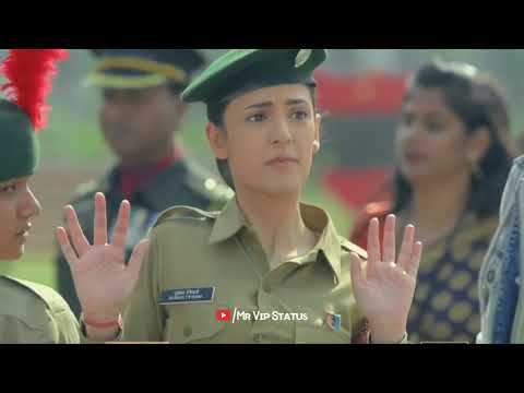 jaane meri jaaneman 😘15790 views