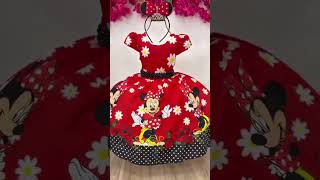 Vídeo sobre o produto