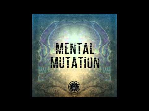 Sick Lion - You Are Death