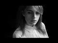 Made In Heights - Pirouette (Video with Devendra ...