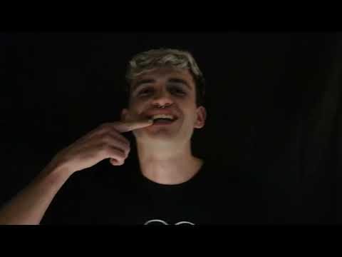 video frame placeholder