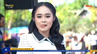 Download lagu OM ADELLA // IMING IMING - Nurma KDI mp3