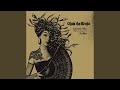 Corriente vital (feat. Chicuelo - Radio Edit)