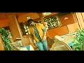 Vaada Movie Songs