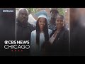 City To Pay 27 Million Settlement Over Innocent Woman S Death In Police Chase Crash
