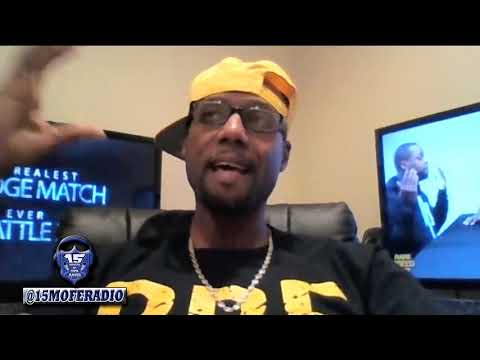 ARP BREAKS DOWN PUTTING TOGETHER THE CLOSURE CARD