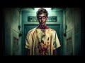 FILME DE TERROR INSÔNIA MORTAL OU POSSESSÃO DEMONÍACA Filme Em Português Brasileiro
