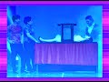 Extraordinary Freaky Body Illusions Girl Middle Missing Criss Angel Buzz Saw Indian Girl Cut In 2