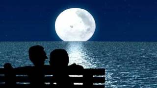 ↓★EL MARKOS PA KE MAS★↓