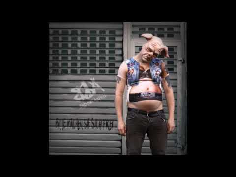 Band ohne Anspruch - Domina in spe