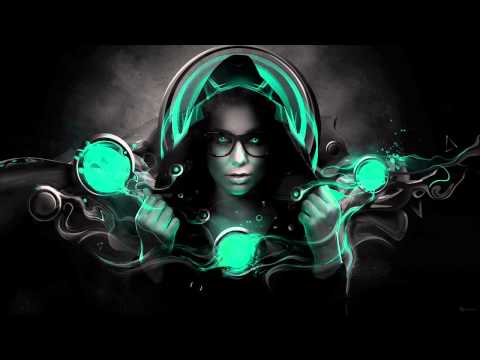 eTy - My B-Day Mix | HEAVY DUBSTEP MIX OCTOBER 8 2012 | FREE D/L