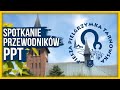 Spotkanie Przewodników PPT Spotkanie Przewodników PPT