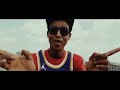 Sharma boy || kun laba kun|                              hees cusb 2023|official video