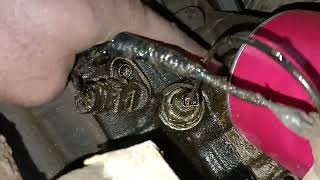 dtc p2265 interpretation