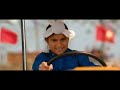 Punjabi Movies 2022 Full Movie Latest Punjabi Movies 2022 New Punjabi Movies New Punjabi Movie